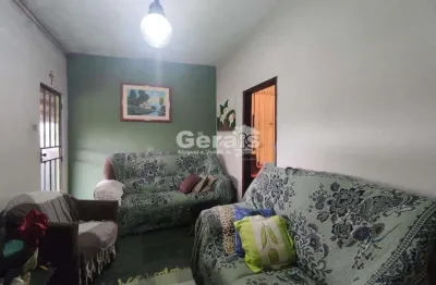 Lote à venda, 3 quartos, 1 vaga, centro - divinópolis/mg