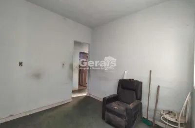 Casa à venda, 3 quartos, 6 vagas, são roque - divinópolis/mg