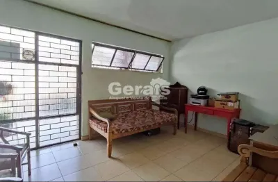 Casa à venda, 4 quartos, 1 suíte, 2 vagas, sidil - divinópolis/mg