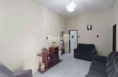 Casa à venda, 4 quartos, 1 vaga, afonso pena - divinópolis/mg