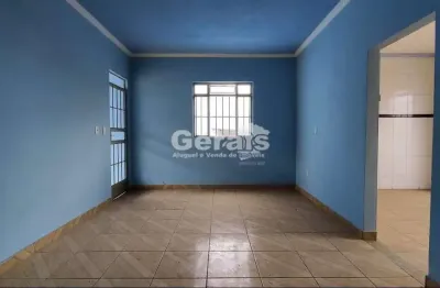 Casa à venda, 3 quartos, 3 vagas, jardim belvedere ii - divinópolis/mg