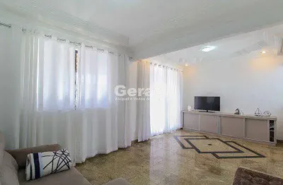Casa à venda, 5 quartos, 1 suíte, 2 vagas, tiete - divinópolis/mg