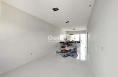 Casa à venda, 3 quartos, 1 suíte, 2 vagas, dona rosa - divinópolis/mg