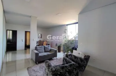 Casa à venda, 3 quartos, 1 suíte, 3 vagas, niterói - divinópolis/mg
