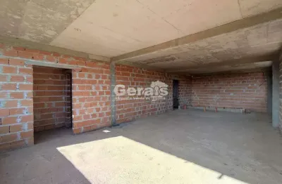 Lote à venda, 4 quartos, 4 suítes, 5 vagas, belvedere - divinópolis/mg