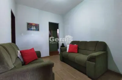 Casa à venda, 3 quartos, 5 vagas, mangabeiras - divinópolis/mg
