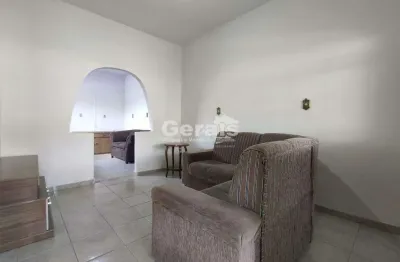 Casa à venda, 2 quartos, 2 vagas, nossas senhora das graças - divinópolis/mg