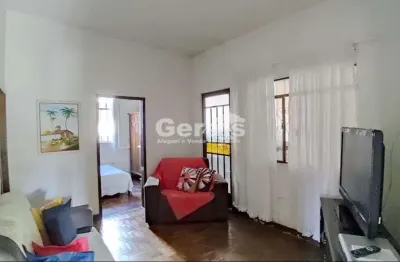 Casa à venda, 3 quartos, 2 vagas, esplanada - divinópolis/mg