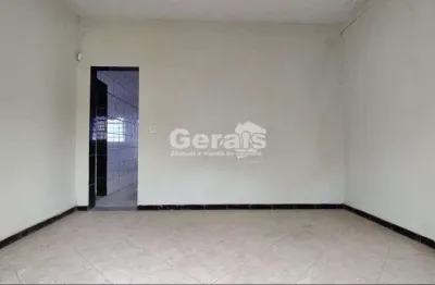 Casa à venda, 3 quartos, 1 vaga, maria pecanha - divinópolis/mg