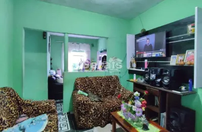Casa à venda, 3 quartos, 2 vagas, interlagos - divinópolis/mg