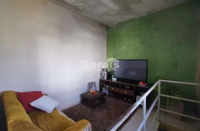 Casa à venda, 4 quartos, 1 suíte, 4 vagas, jardim belvedere ii - divinópolis/mg