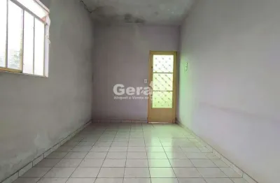 Casa à venda, 3 quartos, 2 vagas, quintino - divinópolis/mg