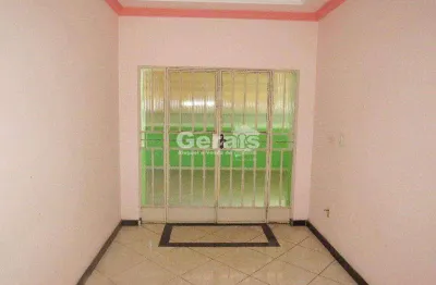 Casa à venda, 3 quartos, 1 suíte, 2 vagas, niterói - divinópolis/mg