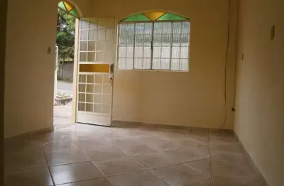 Casa à venda, 2 quartos, 1 suíte, 1 vaga, interlagos - divinópolis/mg