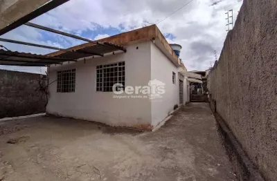 Casa à venda, 2 quartos, 2 vagas, manoel valinhas - divinópolis/mg