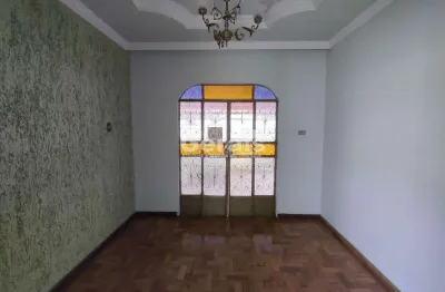 Casa à venda, 3 quartos, 1 suíte, 1 vaga, paraíso - divinópolis/mg