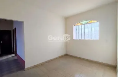 Casa à venda, 3 quartos, 1 vaga, são josé - divinópolis/mg