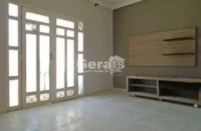 Casa à venda, 3 quartos, 1 suíte, 2 vagas, doutor josé thomaz - divinópolis/mg