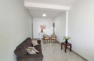 Casa à venda, 3 quartos, 1 suíte, 1 vaga, jardim das oliveiras - divinópolis/mg