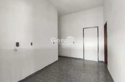 Casa à venda, 2 quartos, 2 vagas, nações - divinópolis/mg