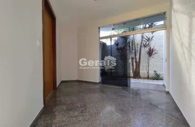 Casa à venda, 3 quartos, 1 suíte, 4 vagas, bela vista - divinópolis/mg