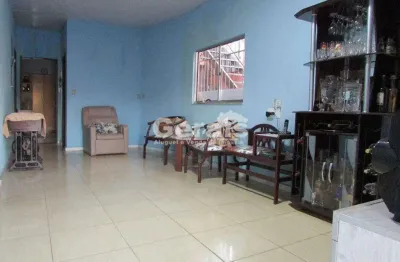 Casa à venda, 3 quartos, porto velho - divinópolis/mg