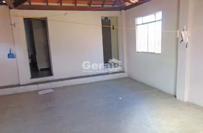 Casa à venda, 5 quartos, 1 suíte, 1 vaga, danilo passos - divinópolis/mg
