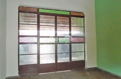 Casa à venda, 3 quartos, 1 suíte, 1 vaga, mangabeiras - divinópolis/mg