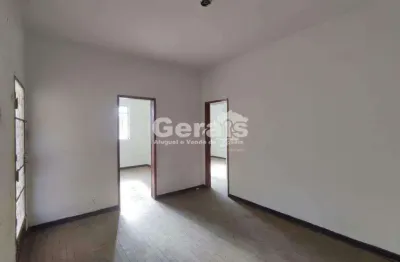 Casa à venda, 3 quartos, 2 vagas, esplanada - divinópolis/mg