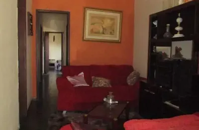 Casa à venda, 3 quartos, 4 vagas, porto velho - divinópolis/mg