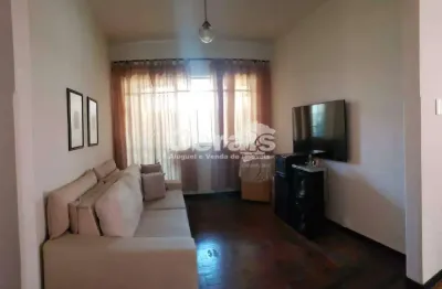 Casa à venda, 3 quartos, 1 vaga, santa clara - divinópolis/mg