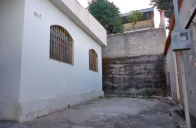 Casa à venda, 4 quartos, 4 vagas, são luís - divinópolis/mg