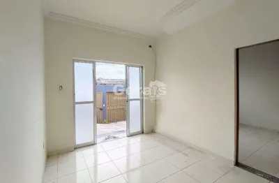 Casa à venda, 3 quartos, 1 suíte, 2 vagas, candelaria - divinópolis/mg