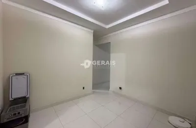 Casa à venda, 4 quartos, 1 suíte, 2 vagas, serra verde - divinópolis/mg