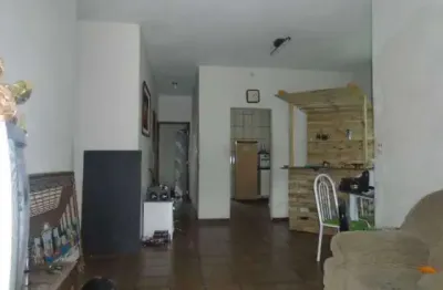 Casa à venda, 3 quartos, 1 suíte, 4 vagas, bom pastor - divinópolis/mg