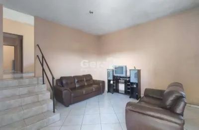 Casa à venda, 3 quartos, 2 vagas, padre eustaquio - divinópolis/mg