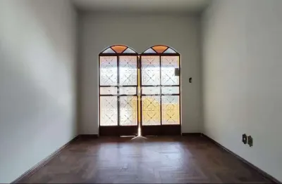 Casa à venda, 3 quartos, 3 vagas, ponte funda - divinópolis/mg