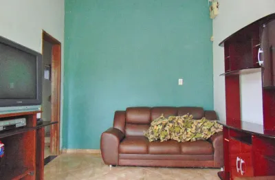 Casa à venda, 3 quartos, 2 vagas, santa tereza - divinópolis/mg