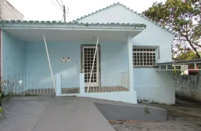 Casa à venda, 3 quartos, 1 vaga, porto velho - divinópolis/mg
