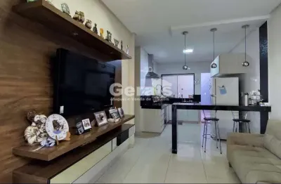 Casa à venda, 3 quartos, 1 suíte, 4 vagas, são sebastião - divinópolis/mg