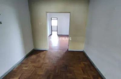 Casa para aluguel, 3 quartos, 3 vagas, porto velho - divinópolis/mg