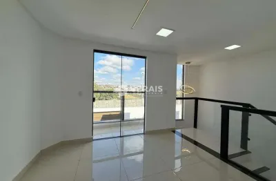 Casa à venda, 3 quartos, 1 suíte, 2 vagas, ponte funda - divinópolis/mg