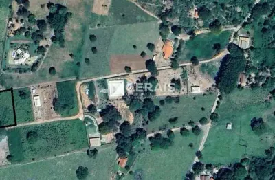 Terreno à venda no Piteiras, Divinópolis 