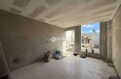 Casa à venda, 3 quartos, 1 suíte, 2 vagas, santa tereza - divinópolis/mg