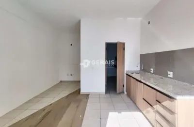 Ponto comercial para alugar no Padre Herculano Yanes, Divinópolis 