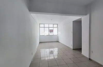 Apartamento para aluguel, 3 quartos, centro - divinópolis/mg