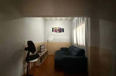 Casa à venda, 4 quartos, 1 suíte, 2 vagas, quintino - divinópolis/mg