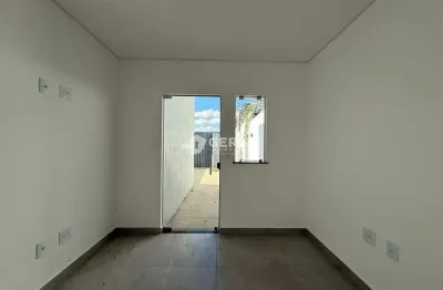 Casa à venda, 3 quartos, 2 vagas, santa lúcia - divinópolis/mg
