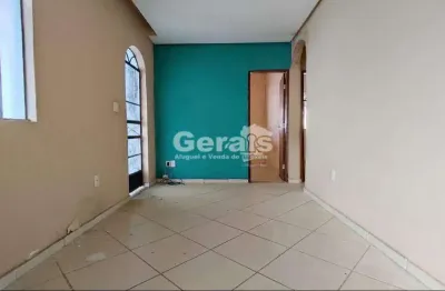 Casa à venda, 3 quartos, 1 suíte, 3 vagas, belvedere - divinópolis/mg