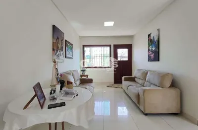 Casa à venda, 3 quartos, 1 suíte, 2 vagas, manoel valinhas - divinópolis/mg